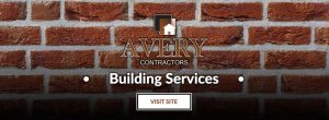 avery-contractors-cfa-home-2