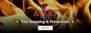 avery-fireguard-cfa-home-2-2