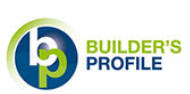 builders-profile