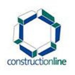 constructionline new