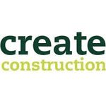 create construction