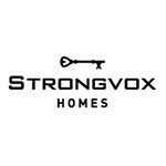 strongvox